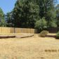 49637 Co Road 426, Oakhurst, CA 93644 ID:643923