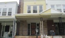 5780 Dunlap St Philadelphia, PA 19131