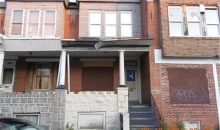 2903 Memphis St Philadelphia, PA 19134