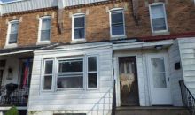 6920 Saybrook Ave Philadelphia, PA 19142