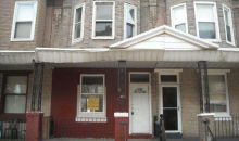 818 E Thayer St Philadelphia, PA 19134