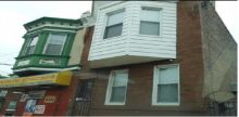 2103 E Ontario St Philadelphia, PA 19134