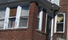 5351 Hazelhurst St Philadelphia, PA 19131