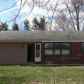 752 Ventura Dr, Akron, OH 44319 ID:1103786