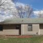 752 Ventura Dr, Akron, OH 44319 ID:1103787