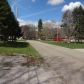 752 Ventura Dr, Akron, OH 44319 ID:1103788