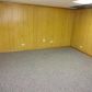 752 Ventura Dr, Akron, OH 44319 ID:1103789