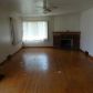 752 Ventura Dr, Akron, OH 44319 ID:1103791