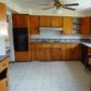 752 Ventura Dr, Akron, OH 44319 ID:1103793