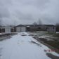 4430 Hayes St, Coopersville, MI 49404 ID:284016