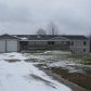 4430 Hayes St, Coopersville, MI 49404 ID:284017