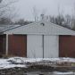 4430 Hayes St, Coopersville, MI 49404 ID:284018