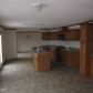 4430 Hayes St, Coopersville, MI 49404 ID:284021