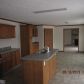 4430 Hayes St, Coopersville, MI 49404 ID:284022