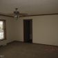 4430 Hayes St, Coopersville, MI 49404 ID:284025