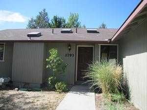 1793 Ne Laredo Way, Bend, OR 97701