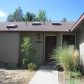 1793 Ne Laredo Way, Bend, OR 97701 ID:632156