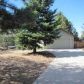 1793 Ne Laredo Way, Bend, OR 97701 ID:632157