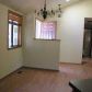 1793 Ne Laredo Way, Bend, OR 97701 ID:632160