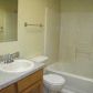 1793 Ne Laredo Way, Bend, OR 97701 ID:632161