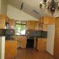 1793 Ne Laredo Way, Bend, OR 97701 ID:632162