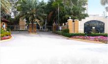 19601 E COUNTRY CLUB DR # 7301 Miami, FL 33180