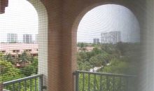 19501 E Country Club Dr # 9607 Miami, FL 33180