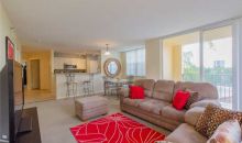 19901 E COUNTRY CLUB DR # 2401 Miami, FL 33180