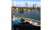 19101 NE 36 CT # 710 Miami, FL 33180