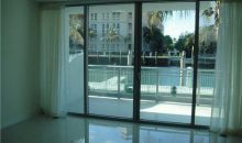 2950 NE 188 ST # 136 Miami, FL 33180