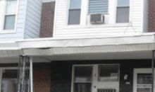 174 Widener Street Philadelphia, PA 19120