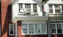 119 West Chew Avenue Philadelphia, PA 19120