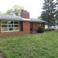 629 Fairwood Road, Akron, OH 44319 ID:1130805