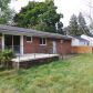 629 Fairwood Road, Akron, OH 44319 ID:1130807