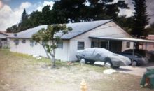 2760 NE 214 TE Miami, FL 33180