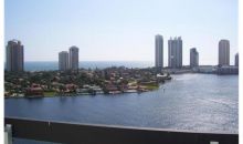 3600 MYSTIC POINTE DR # 17/18 Miami, FL 33180