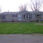 86 Lafayette St, Michigan Center, MI 49254 ID:227278