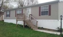 29 Walmar Manor Dillsburg, PA 17019