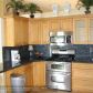 13812 NW 22ND ST, Fort Lauderdale, FL 33323 ID:603582