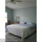 13812 NW 22ND ST, Fort Lauderdale, FL 33323 ID:603585