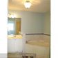 13812 NW 22ND ST, Fort Lauderdale, FL 33323 ID:603586