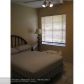 13812 NW 22ND ST, Fort Lauderdale, FL 33323 ID:603587