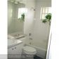 13812 NW 22ND ST, Fort Lauderdale, FL 33323 ID:603588