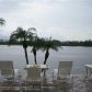 13812 NW 22ND ST, Fort Lauderdale, FL 33323 ID:603590