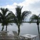 13812 NW 22ND ST, Fort Lauderdale, FL 33323 ID:603591