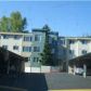 2222 Ne 92nd St Apt 211, Seattle, WA 98115 ID:625995