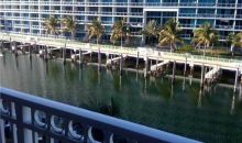 3001 NE 185 ST # 415 Miami, FL 33180