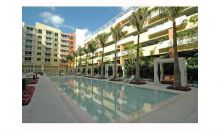 2775 NE 187 ST # 422 Miami, FL 33180