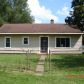 106 Lee St, Battle Creek, MI 49017 ID:848388