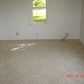 106 Lee St, Battle Creek, MI 49017 ID:848390